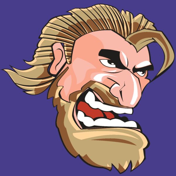 TITAN HD0503 RQC Thumbnail