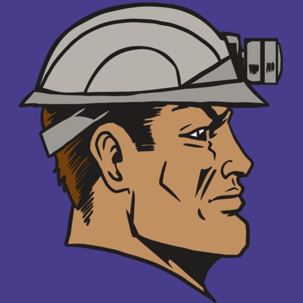 AR16 MINER 01 RQC Thumbnail