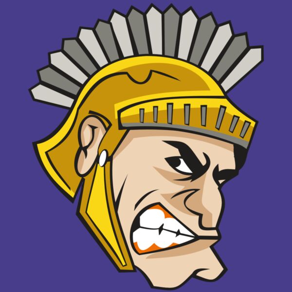 SPARTAN HD0503 RQC Thumbnail