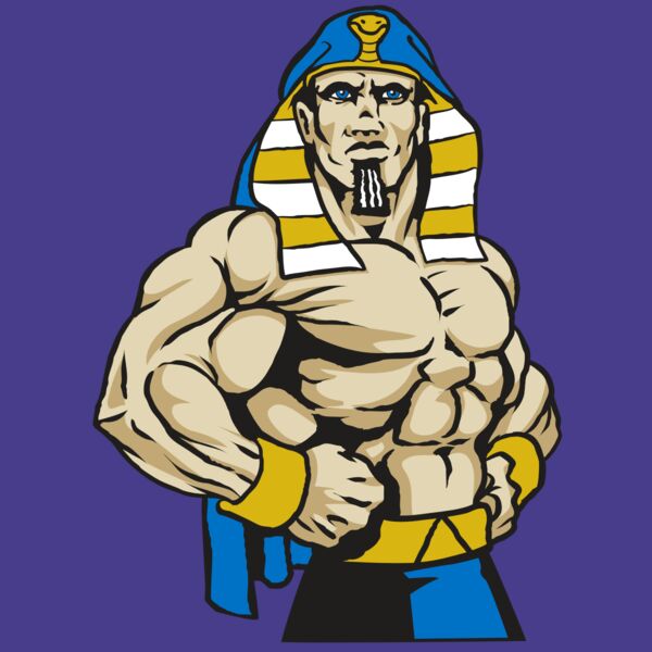 AR30 PHARO 01 RQC Thumbnail