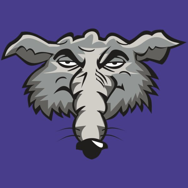 RAT HD0502 RQC Thumbnail