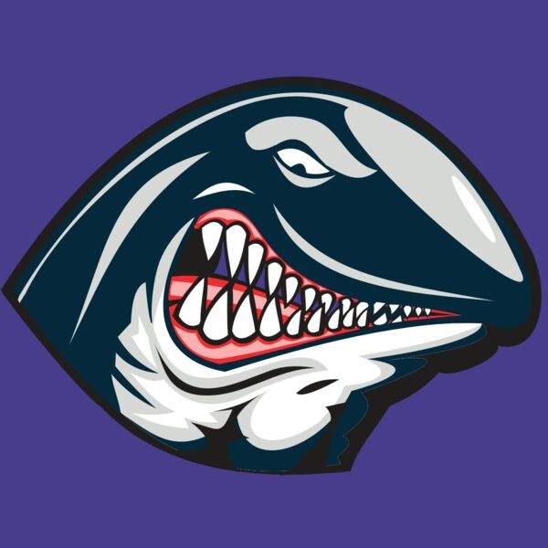 WHALE HD0501 RQC Thumbnail