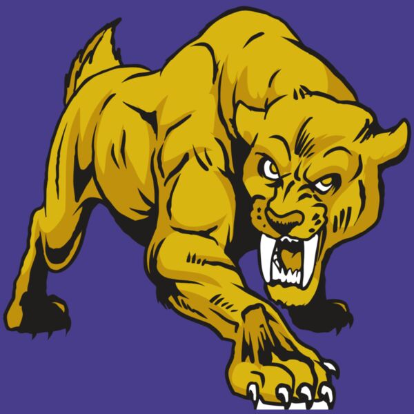 AR30 SABER 01 RQC Thumbnail