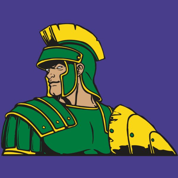 AR PALADIN 17 RC Thumbnail