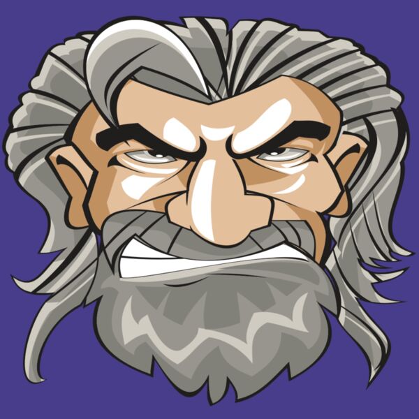 TITAN HD0502 RQC Thumbnail