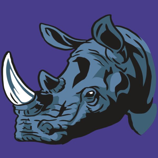 AR9 RHINO 04 RQC Thumbnail