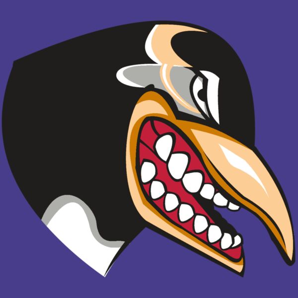 PENGUIN HD0504 RQC Thumbnail