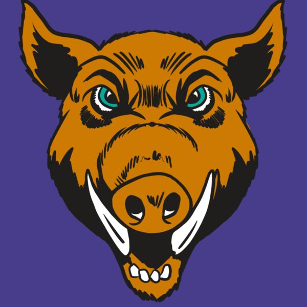 AR19 RAZOR 02 RQC Thumbnail