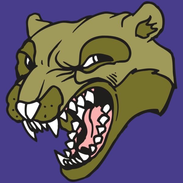 AR5 Wolverine 18 RQC Thumbnail