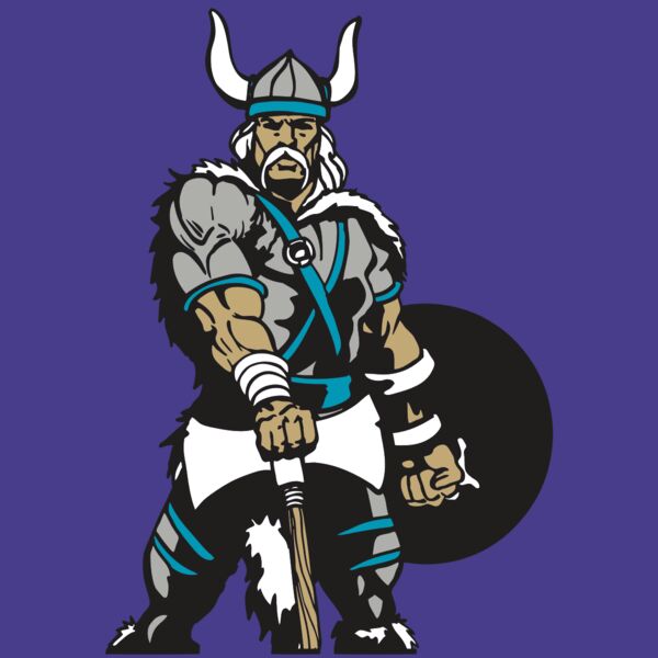 AR VIKING 41 RC Thumbnail