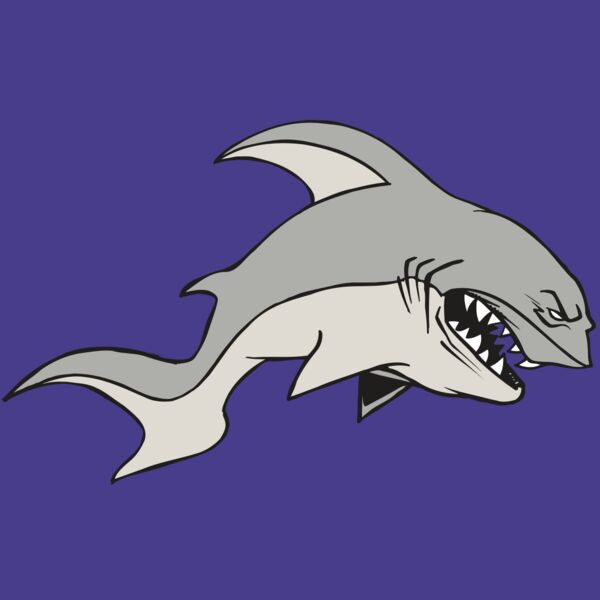 AR5 Shark 10 RQC Thumbnail