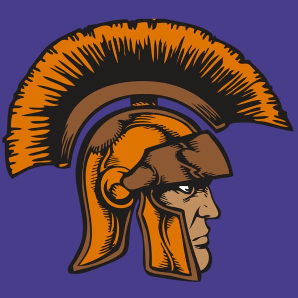 BAW PALADIN 01 RC Thumbnail