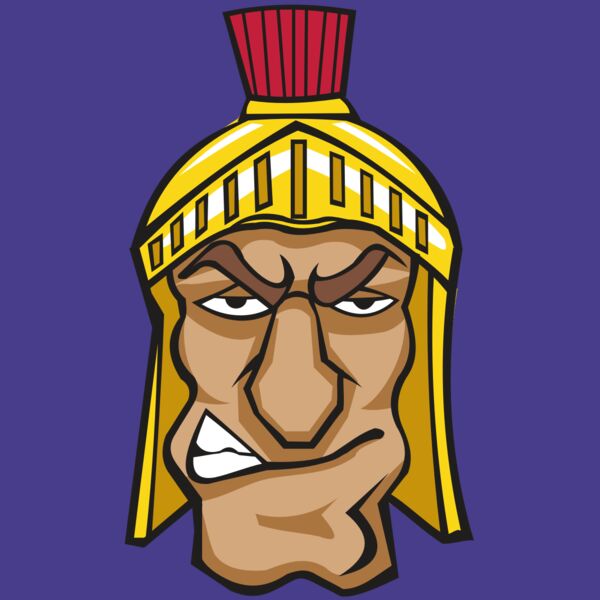 TROJAN HD0501 RQC Thumbnail