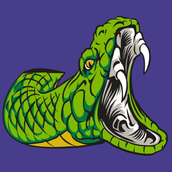 AR30 SNAKE 01 RQC Thumbnail