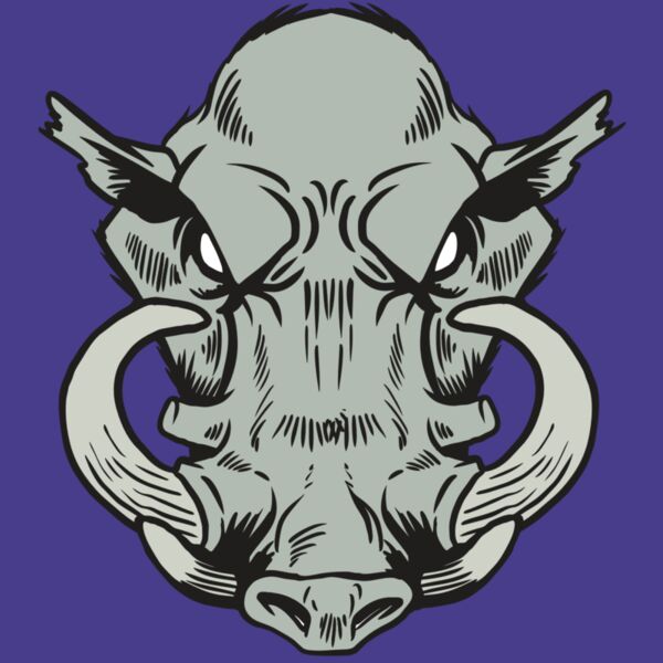 AR20 RAZORBACK 38 RQC Thumbnail