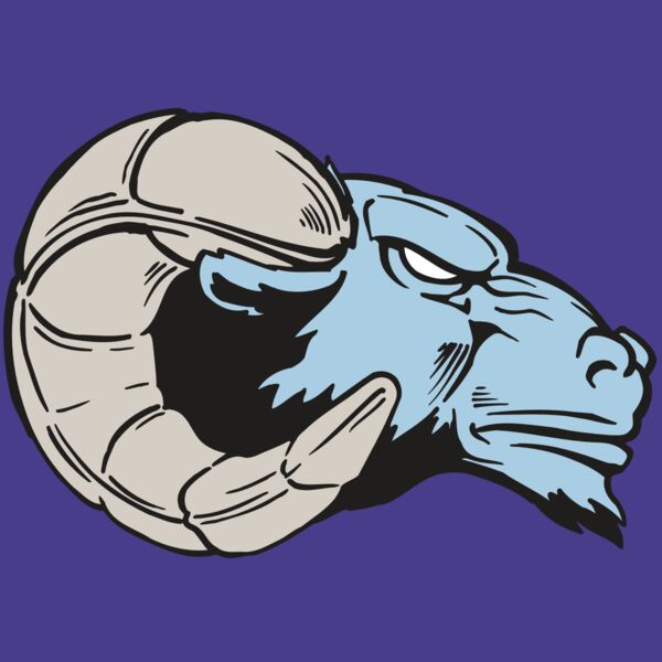 AR5 Ram 24 RQC Thumbnail