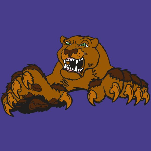 AR5 COUGAR 30 RQC Thumbnail