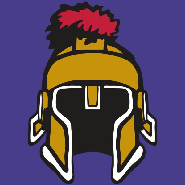 AR TROJAN 19 RC Thumbnail