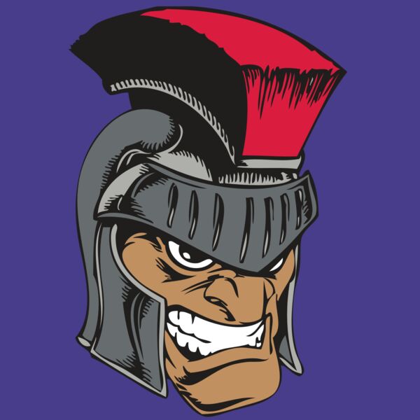 BAW PALADIN 07 RC Thumbnail