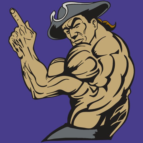 AR PATRIOT 53 RC Thumbnail