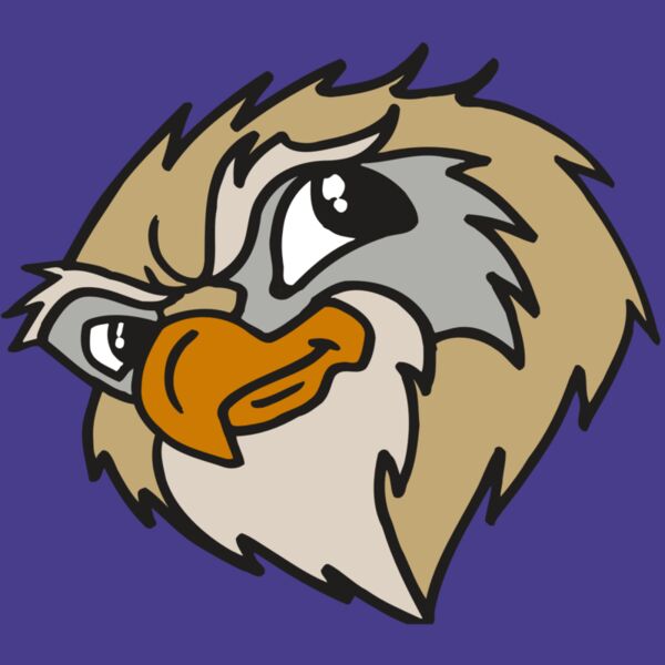 AR5 Owl 10 RQC Thumbnail