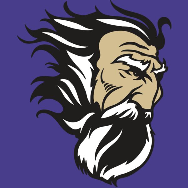 AR5 Wizard 03 RQC Thumbnail