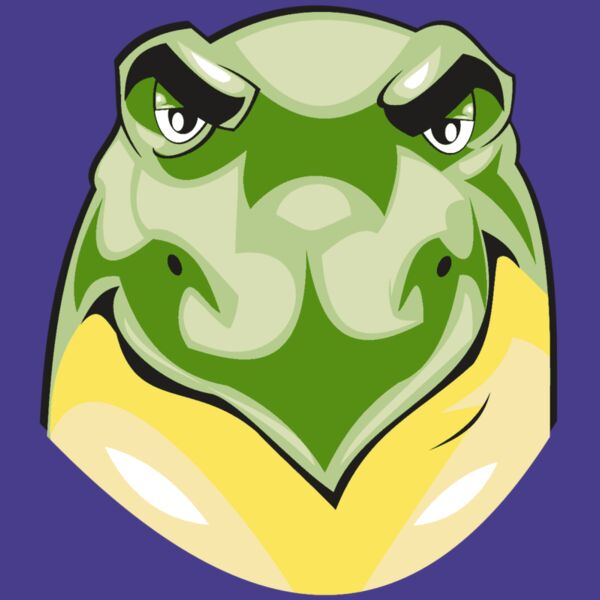 TURTLE HD0502 RQC Thumbnail