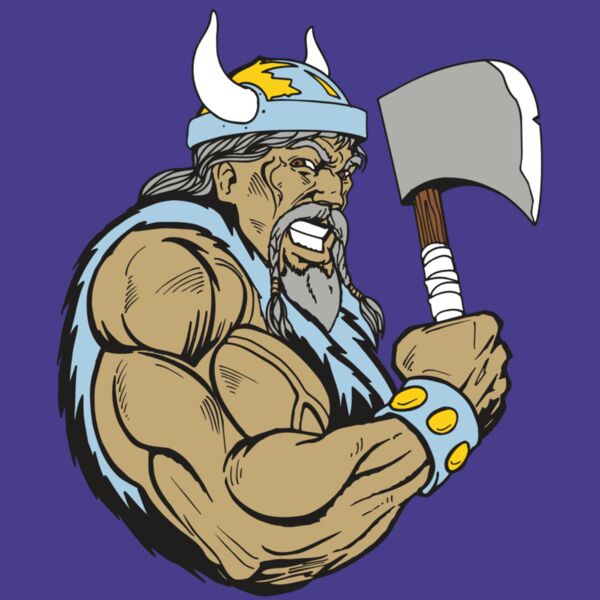 AR5 Viking 13 RQC Thumbnail