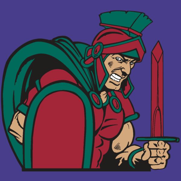 AR5 Trojan 20 RQC Thumbnail