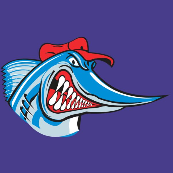 MARLIN HD0504 RQC Thumbnail