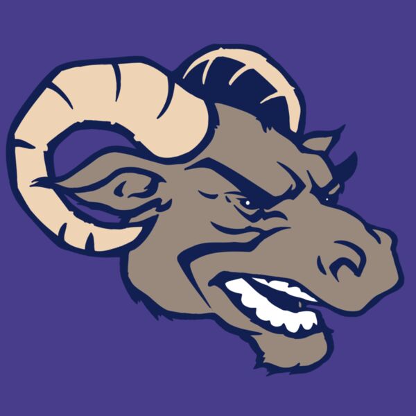 AR5 Ram 29 RQC Thumbnail