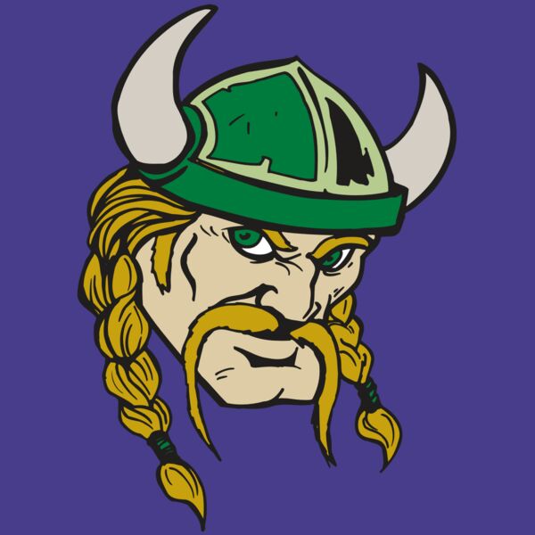 AR5 Viking 19 RQC Thumbnail