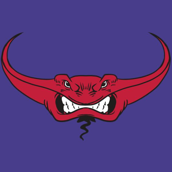 AR19 STINGRAY 03 RQC Thumbnail