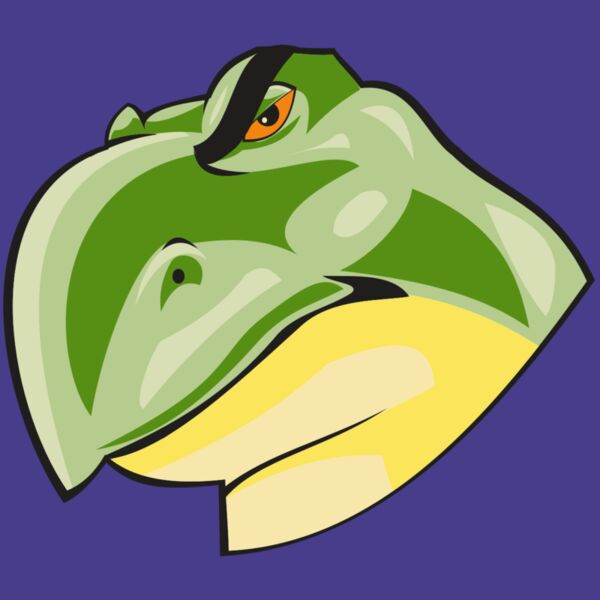 TURTLE HD0501 RQC Thumbnail