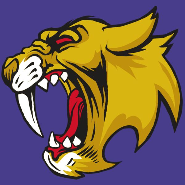 AR30 SABER 04 RQC Thumbnail