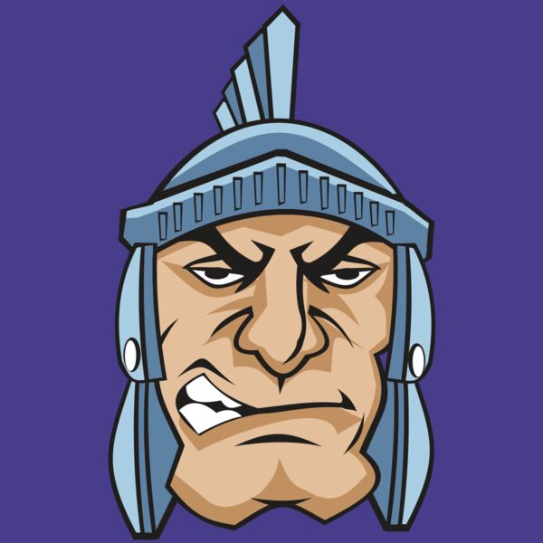 SPARTAN HD0502 RQC Thumbnail