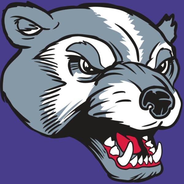 AR13 WLVRN 02 RQC Thumbnail