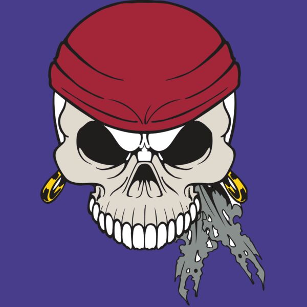 AR PIRATE 79 RC Thumbnail