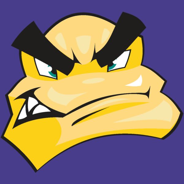 SCORPION HD0501 RQC Thumbnail