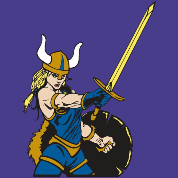 AR VIKING 50 RC Thumbnail