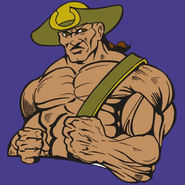 AR5 PATRIOT 08 RQC Thumbnail