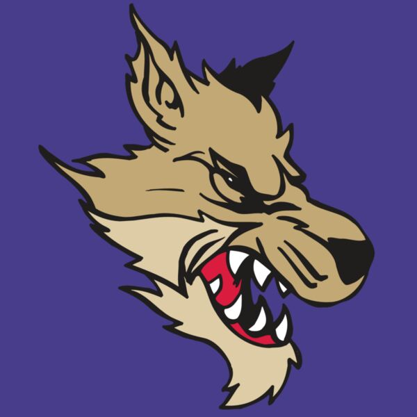 AR5 Wolf 18 RQC Thumbnail