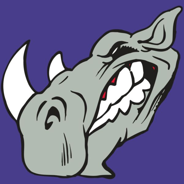 AR5 Rhino 05 RQC Thumbnail