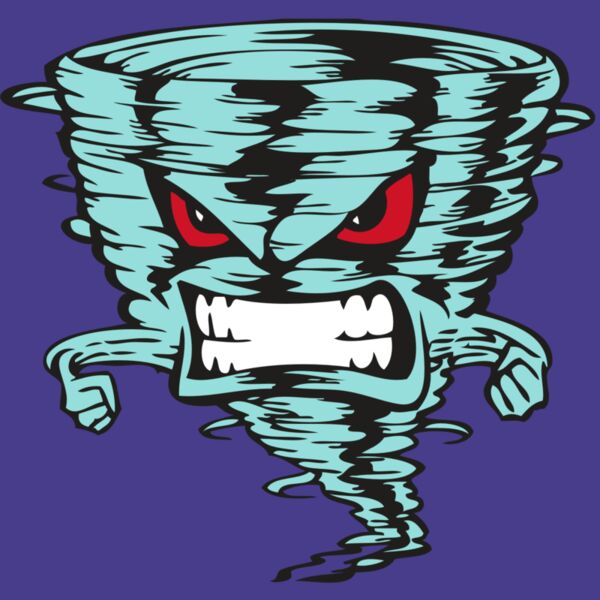 BAW STORM 04 R Thumbnail