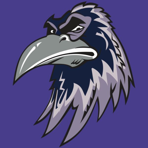 RAVEN HD0501 RQC Thumbnail