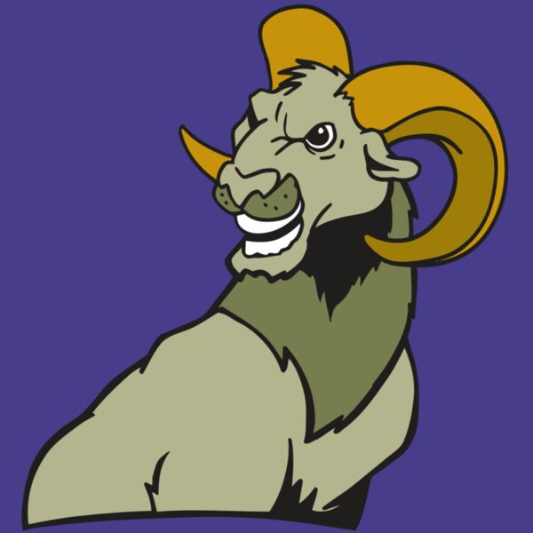 AR RAM 35 RC Thumbnail