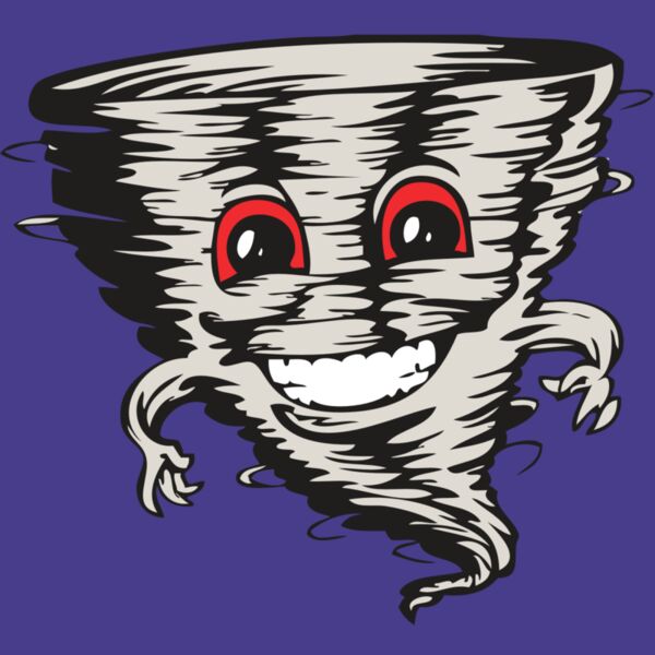 BAW STORM 15 RC Thumbnail