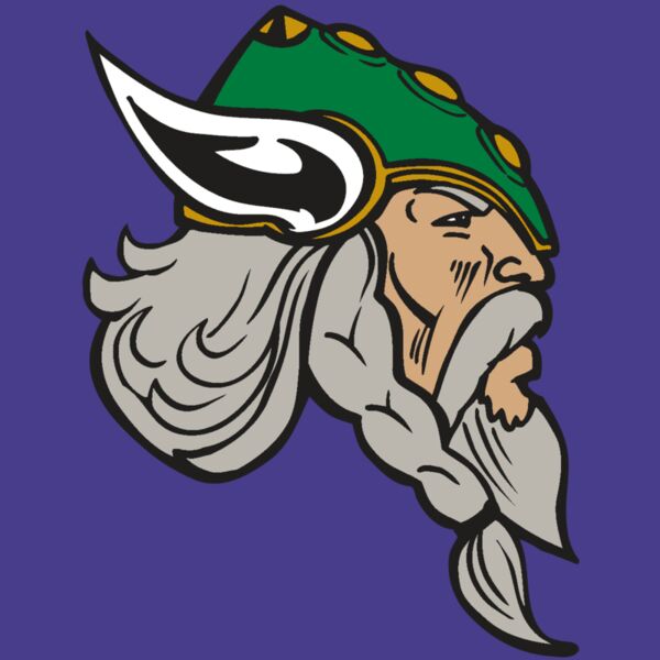 AR VIKING 49 RC Thumbnail