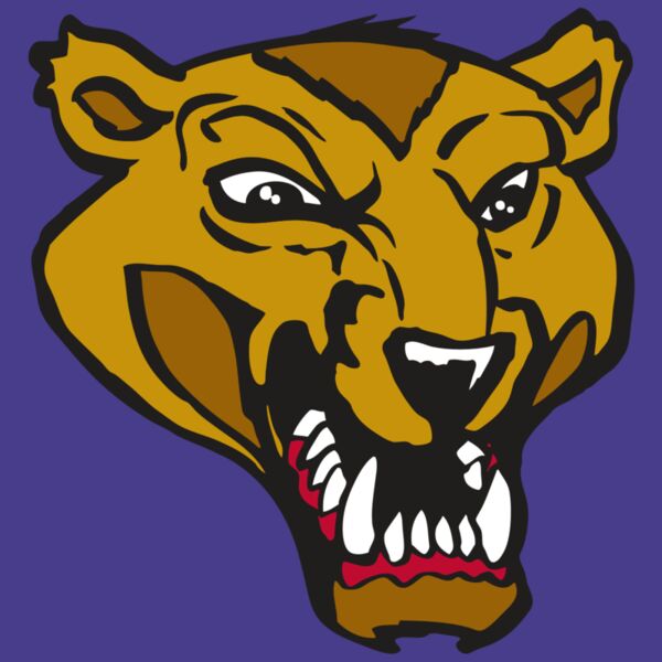 AR2 WOLVERINE 01 RQC Thumbnail