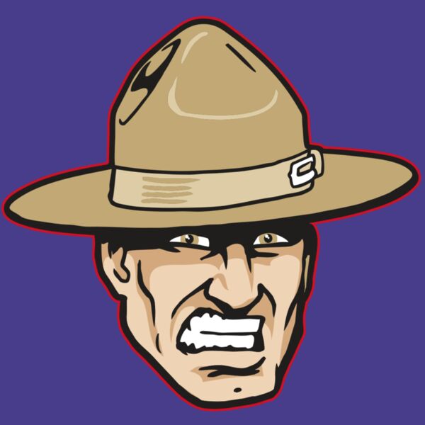 AR31 MOUNTIE 03 RQC Thumbnail